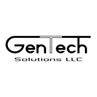 Gentech Solutions Gentech Solutions
