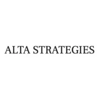 Alta Strategies
