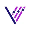 Veritonic Veritonic