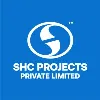 SHC PROJECTS PRIVATE LIMITED