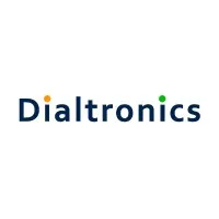 Dialtronics Systems Pvt Ltd Dialtronics Systems Pvt Ltd