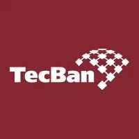 TecBan | Gestão de Numerário