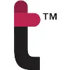 Thrivent Advisor Network Thrivent Advisor Network