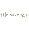 Hirschmann Windows & Doors