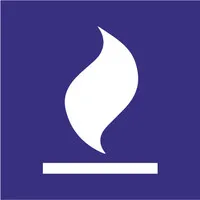 Wildfire Systems, Inc Wildfire Systems, Inc