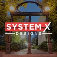 System X Designs System X Designs