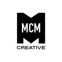 MCM Creative