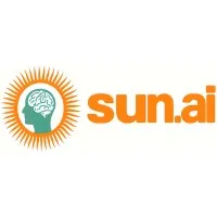 SUN.AI