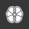 CogCons Smart Home CogCons Smart Home