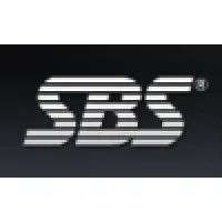 Serbian Business Systems