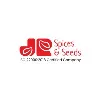 JR Spices & Seeds JR Spices & Seeds