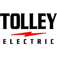 Tolley Electrical Corporation 