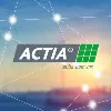 ACTIA de México ACTIA de México