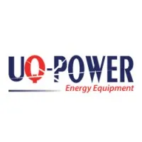 UQ Power