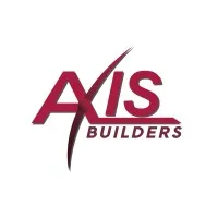Axis Builders, LLC