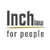 Inch Law