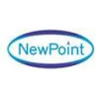 Newpoint Behavioral Health Car