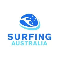 Surfing Australia