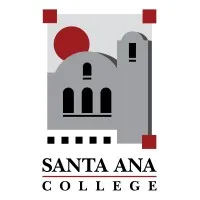 Santa Ana College
