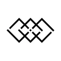Lechte Corporation