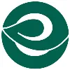 EcoSoul Home Inc. EcoSoul Home Inc.