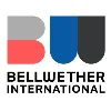 Bellwether International Bellwether International