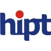 HiPT GROUP HiPT GROUP