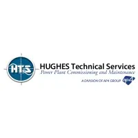 Hughes Technical Services - A Division of AP4 Group Hughes Technical Services - A Division of AP4 Group