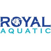 Royal Aquatic LLC