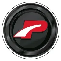 Pacific Performance Engineering