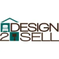 Design 2 Sell Design 2 Sell
