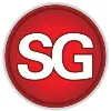 Solutions Group Marketing Agency Solutions Group Marketing Agency