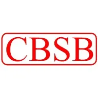 CAPITAL BLISS SDN BHD