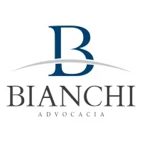 Bianchi Advocacia