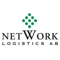 Network Logistics