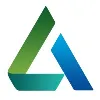 Adex Labs Adex Labs