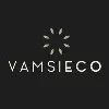 Vamsi Eco
