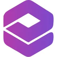 uTrack Energy