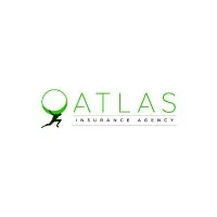 Atlas Insurance Agency LLC