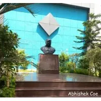 Seth Jai Parkash Polytechnic, Damla