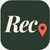 RecSpot RecSpot