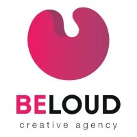 BeLoud