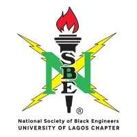 NSBE UNILAG