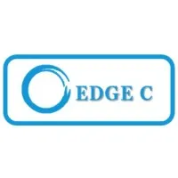 EdgeCapital.tech