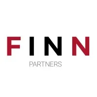FINN Partners Global Education