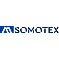 Somotex Ghana Limited