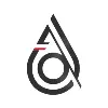 Aftab Oil Refining