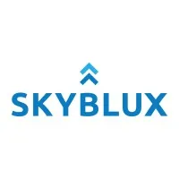 Skyblux