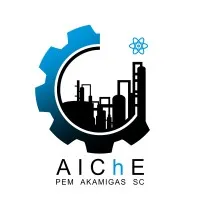 AIChE PEM Akamigas SC