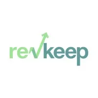 RevKeep